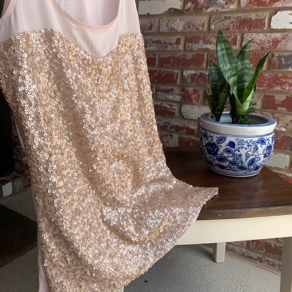 🌈 The Limited Blouse